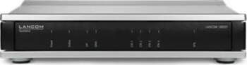 Lancom Systems Router LANCOM Systems 1800EF