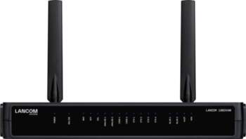 Lancom Systems Router LANCOM Systems LANCOM