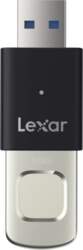 Lexar Pendrive Lexar MEMORY DRIVE FLASH