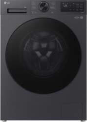 LG F2X50S9TBB