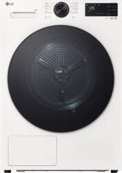 LG RHX5009TWB