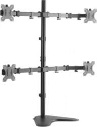 Logilink BP0046