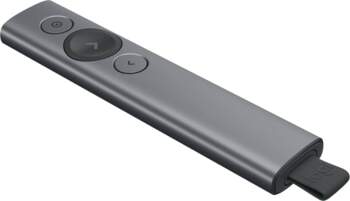 Logitech Spotlight