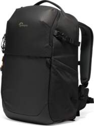 Lowepro backpack Fastpack BP 450 AW