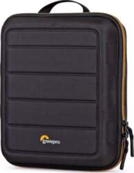 Lowepro Hardside CS 80