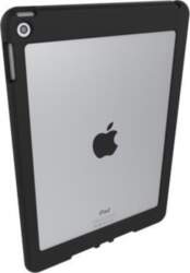 Maclocks Etui na tablet Maclocks iPad