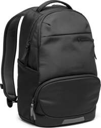 Manfrotto backpack Advanced Active III (MB