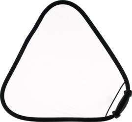 Manfrotto diffuser Tri Grip 75cm (LA-3607)