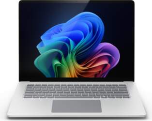 Microsoft Laptop Microsoft Surface Laptop 8