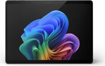 Microsoft Tablet Microsoft Tablet EP2-20231 13``