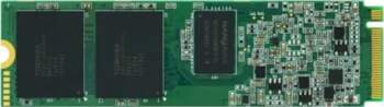 Microstorage Dysk SSD MicroStorage 1TB M
