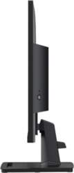 MSI Monitor MSI PRO MP245G