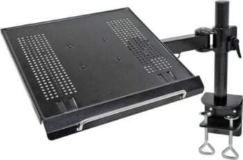 Neomounts NOTEBOOK-D100