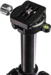 Noname Tether Tools Rock Solid Arca