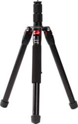 Obsbot Foldable Lightweight Tripod