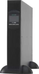 Online Usv Systeme UPS Online USV