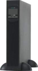 Online Usv Systeme UPS Online USV