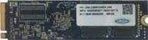 Origin Dysk SSD Origin 512GB M