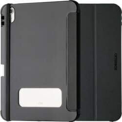 Otterbox React Folio Apple iPad A16/10th