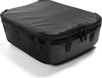 Peak Design Camera Cube V2 XLarge