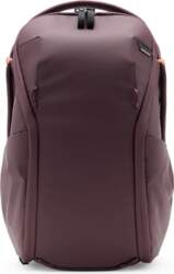 Peak Design Everyday Backpack Zip V2