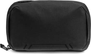 Peak Design Tech Pouch, black