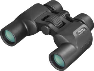 Pentax binoculars AP 8x30 WP