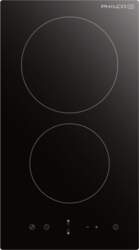 Philco PHS 3020 TC