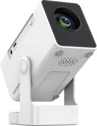Philips Phillips N-140 720p Mini Projector