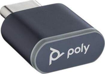 Poly Adapter bluetooth Poly SPARE,BT700-C