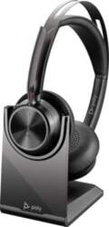 Poly Voyager Focus 2 USB-C-C Headset