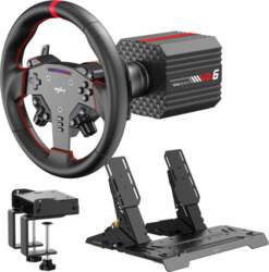 PXN VD6 Bundle