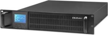 Qoltec 53946