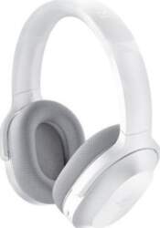 Razer Barracuda White