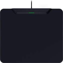 Razer mouse pad HyperFlux V2 Wireless