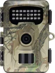 Redleaf trail camera RF06