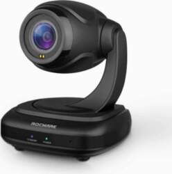 Rocware Mini Video PTZ Camera RC310