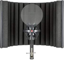 Samsung sE Electronics X1 S Studio
