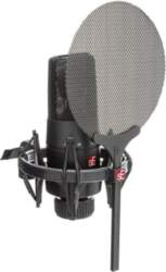 Samsung sE Electronics X1 S Vocal