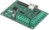 Satel EKSPANDER INT-ADR SATEL