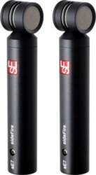 Se Electronics sE 7sF Pair -