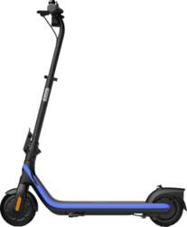 Segway Ninebot KickScooter C2 PRO