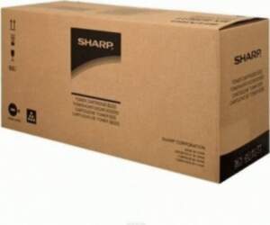 Sharp Toner Sharp Magenta Oryginał BP-GT20