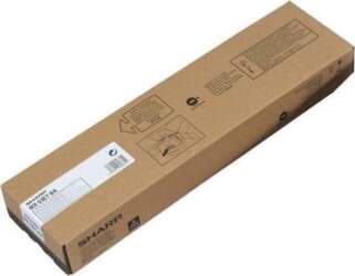 Sharp Toner Sharp MX-51GT Black Oryginał