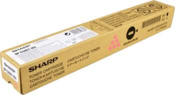 Sharp Toner Sharp Sharp Toner BP-C50GTMA