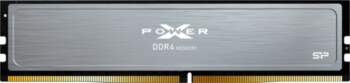 Silicon Power XPOWER Pulse memory module