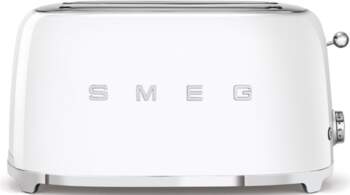 Smeg Topinators TSF02WHEU