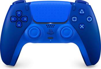 Sony Pad Sony Interactive Entertainment DualSense