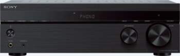 Sony STR-DH190