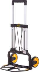 Stanley FXWT-706